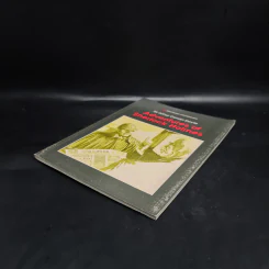 Adventures of Sherlock Holmes - Canan Doyle รูปที่ 4