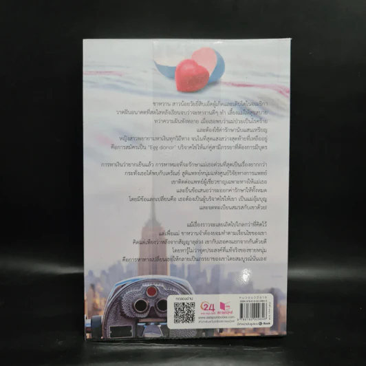 ผู้หญิงขายไข่ - ชลันตี รูปที่ 2