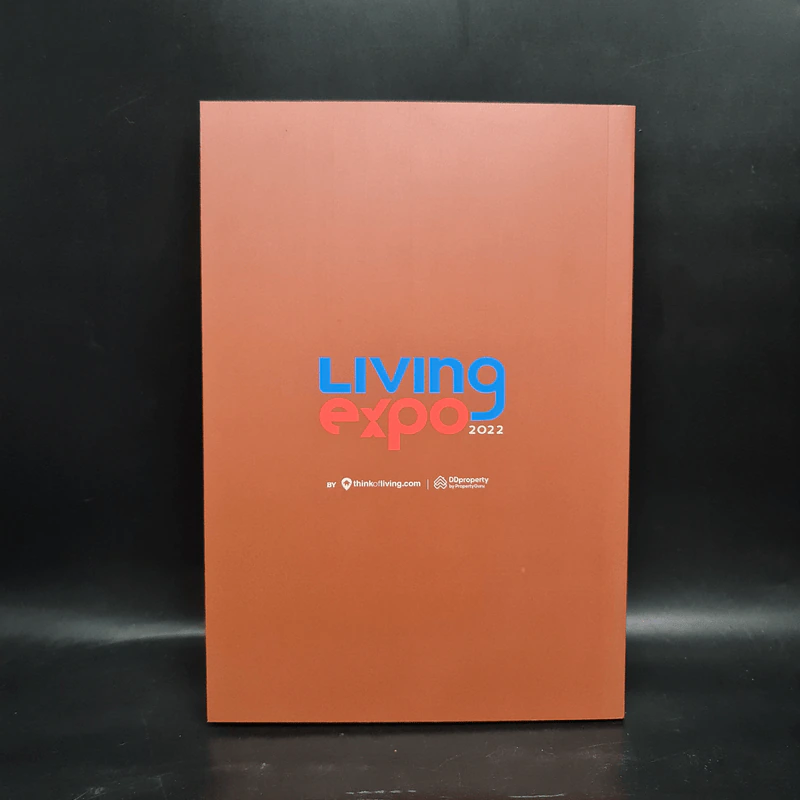 อยู่ได้ไม่ใช่แค่ได้อยู่ - thinkofliving รูปที่ 2