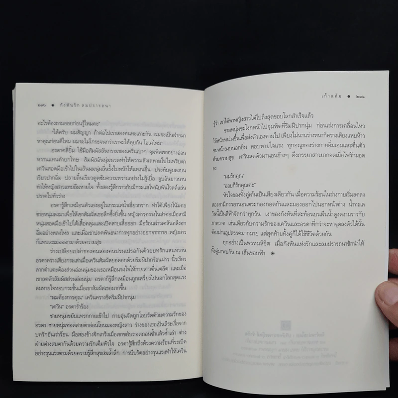 กังหันรัก ลมปรารถนา - เก้าแต้ม รูปที่ 7