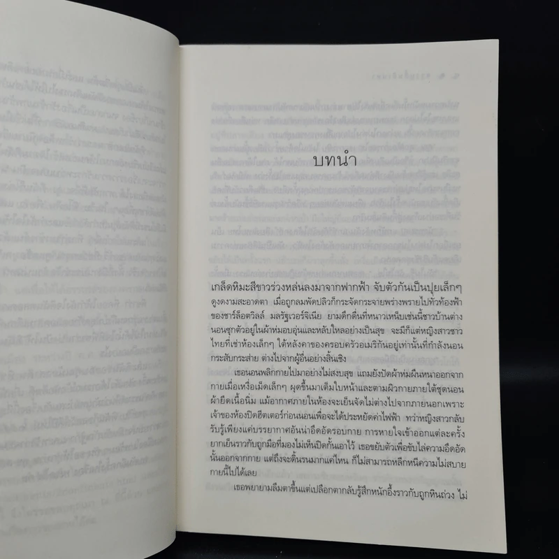 ตราบสิ้นสิเน่หา - ณารา รูปที่ 6
