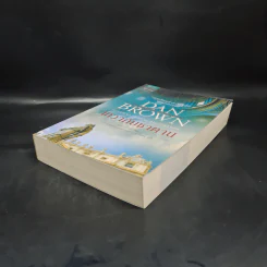 Angels & Demons เทวากับซาตาน (ปกอ่อน) - แดน บราวน์ รูปที่ 4