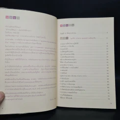 เคล็ดลับและมารยาทในการทำงาน - ฮิโรโกะ นิชิเดะ รูปที่ 6