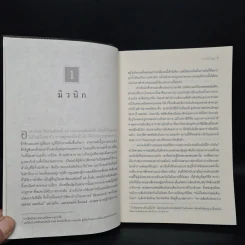 บาปนักบุญ - Daniel Silva รูปที่ 6