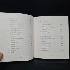 อาจารย์ฝั้น อาจาโร พระป่าฝ่ายวิปัสสนา - สายธาร ศรัทธาธรรม รูปที่ 7