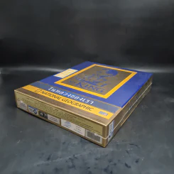 ในหลวงของเรา หนังสือและภาพยนตร์สารคดีแห่งพระราชประวัติและวิชาของพ่อ รูปที่ 4