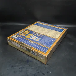 ในหลวงของเรา หนังสือและภาพยนตร์สารคดีแห่งพระราชประวัติและวิชาของพ่อ รูปที่ 6