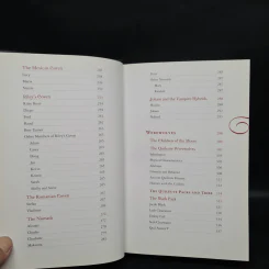 The Twilight Saga: the official illustrated guide - Stephenie Meyer รูปที่ 7