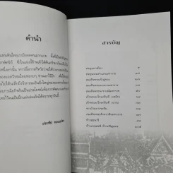 ยอดคนในแผ่นดินไทย - ประทีป ทองเปลว รูปที่ 6