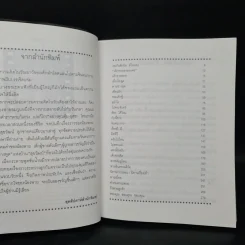 ลูกชายช่างพูด - ผุสชา โทณะวณิก รูปที่ 6