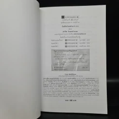 ปั้นชีวิตใหม่ด้วยชีวจิต เล่ม 4 - สาทิส อินทรกำแหง รูปที่ 5