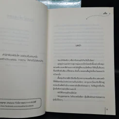 ลิขิตนำพา + ฟ้าบันดาลสุข - อวี๋ฉิง รูปที่ 9