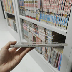 ชีวิตนี้มีแต่กำไร - พลพล พลกองเส็ง รูปที่ 2