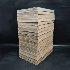 ผ่าพิภพไททัน เล่ม 1-16,18,19 รูปที่ 3