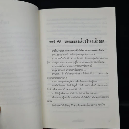 เงากระบี่ใต้อักษร 6 เล่มจบ - ลี้เซี่ยวฮวง รูปที่ 6