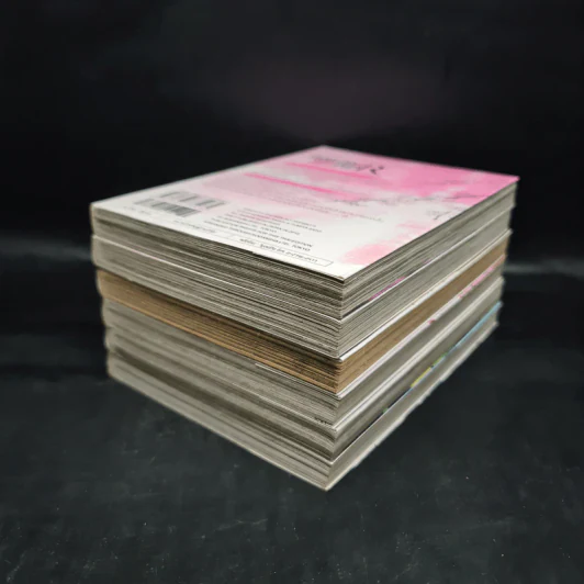คินดะอิจิกับคดีฆาตกรรมปริศนา R เล่ม 1-6 รูปที่ 3