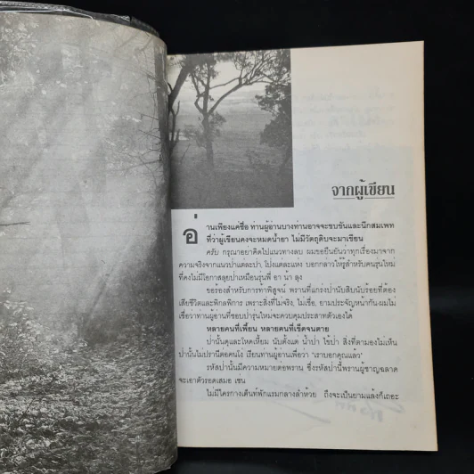 ดงสมิง - สังคีต จันทนะโพธิ รูปที่ 6
