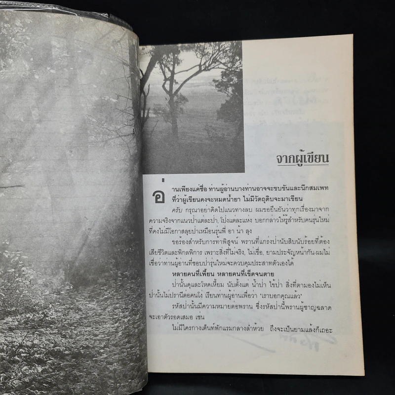 ดงสมิง - สังคีต จันทนะโพธิ รูปที่ 6