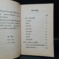 ตำราดูลายมือ - โหรจรัญ พิกุล รูปที่ 6