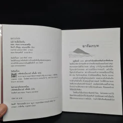 แม่วาดเมียบียอร์น ตอน ท่องเกาะทะเลเหนือ - จันทร์ ศรีจรูญ แอนเดอร์สัน รูปที่ 5