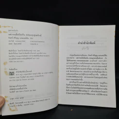 แม่วาดเมียบียอร์น ตอน แอบดูนอร์เวย์ - จันทร์ แอนเดอร์สัน รูปที่ 5