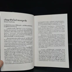 ล่องไพร ป่าช้าช้าง และเจ้าแผ่นดิน - น้อย อินทนนท์ รูปที่ 6