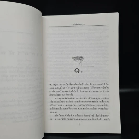 บ้านไร่ริมธาร - แมน สุปิติ รูปที่ 6