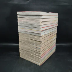 คุณพ่อบ้านหวานใจเมย์จัง 20 เล่มจบ (รวม 21 เล่ม มีเล่ม 14.5 ด้วยค่ะ) รูปที่ 3