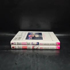 สุดยอด โอตากุ เซนเซ เล่ม 1-2 รูปที่ 2
