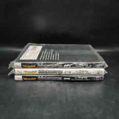 เอวานเกเลียน บันทึกสงครามเทวฑูต เล่ม 1-3 รูปที่ 2