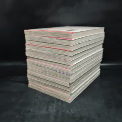 โฮตารุ แสงแห่งรัก 15 เล่มจบ รูปที่ 3