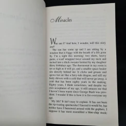 The Notebook - Nicholas Sparks รูปที่ 6