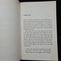 Will Grayson, Will Grayson - John Green, David Levithan รูปที่ 6