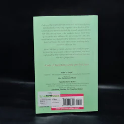 Fangirl - Rainbow Rowell รูปที่ 2