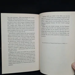 Me Before You - Jojo Moyes รูปที่ 7