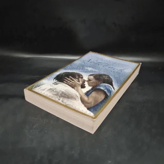 The Notebook - Nicholas Sparks รูปที่ 4
