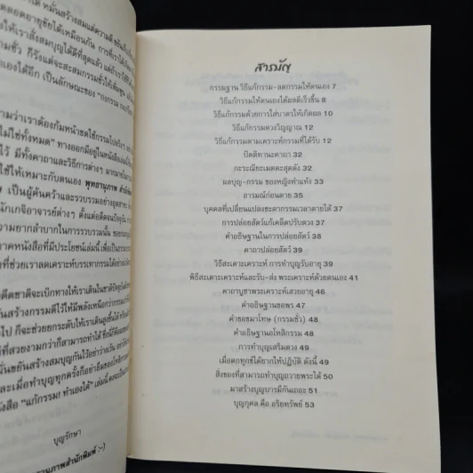 แก้กรรม! ทำเองได้ - จิตศรัทธา พุทธานุภาพ รูปที่ 6