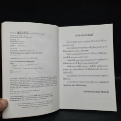 มหัศจรรย์พรมวิเศษ ตอน อัศวินหลงยุค - Knister รูปที่ 5