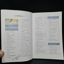 เคล็ดลับ 412 วิธี อยู่ดีมีสุข ฉบับครัวเรือน รูปที่ 6