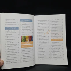 เคล็ดลับ 412 วิธี อยู่ดีมีสุข ฉบับครัวเรือน รูปที่ 8