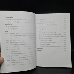 สี่สายไวโอลิน ชีวิต-ผลงาน โกวิทย์ ขันธศิริ รูปที่ 7