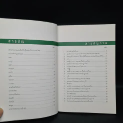 สัตว์ป่าสงวนในประเทศไทย รูปที่ 6