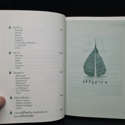 โพธิปักขิยธรรม - พระคันธสาราภิวงศ์ รูปที่ 7