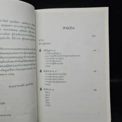 โพธิปักขิยธรรม - พระคันธสาราภิวงศ์ รูปที่ 6