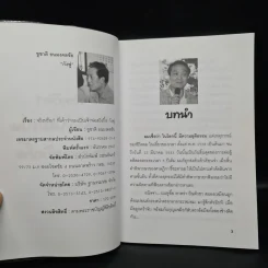 จริงหรือที่เค้าว่าผมเป็นเจ้าพ่อสวิงกิ้ง! กังฟู รูปที่ 5
