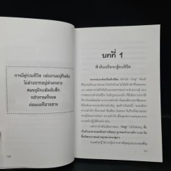 จริงหรือที่เค้าว่าผมเป็นเจ้าพ่อสวิงกิ้ง! กังฟู รูปที่ 7