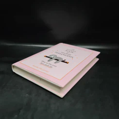 The Little Book of Sloth Philosophy - Jennifer McCartney รูปที่ 4