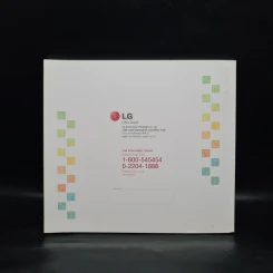 LG COOKING RECIPES อาหารตามราศี รูปที่ 2