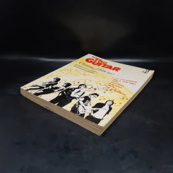 The Guitar Classic Hits Vol.1 รูปที่ 4