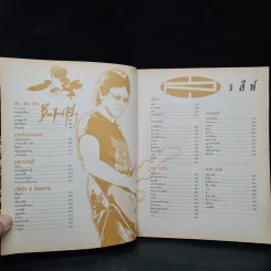 The Guitar Classic Hits Vol.1 รูปที่ 8